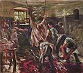 Lovis Corinth 006.jpg