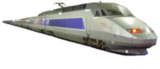 TGV