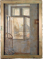 Gauguin - Landschaft.jpg