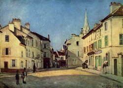 Alfred Sisley 048.jpg