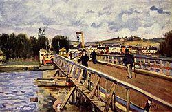 Alfred Sisley 056.jpg