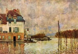 Alfred Sisley 063.jpg