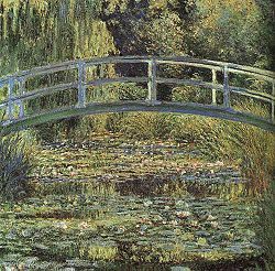Claude Monet-Waterlilies.jpg