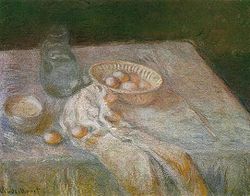 Claude Monet - Still Life with Eggs.jpg