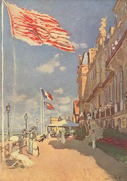 Claude Monet 013.jpg