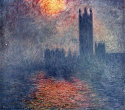 Claude Monet 015.jpg