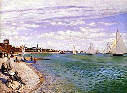 Monet regates a St adresse.jpg