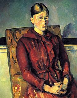Paul Cézanne 124.jpg