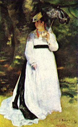 Pierre-Auguste Renoir 070.jpg