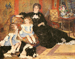 Renoir - Madame Georges Charpentier et ses enfants.jpg