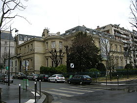 Mus&eacute;e Marmottan.JPG
