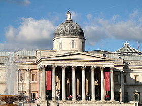 Thenationalgallery.jpg